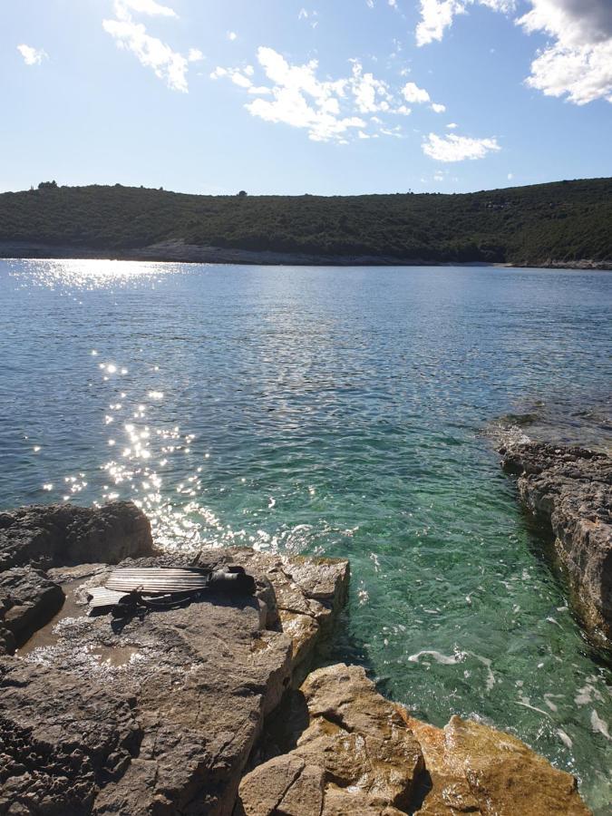 Villa Flores Kavran Εξωτερικό φωτογραφία
