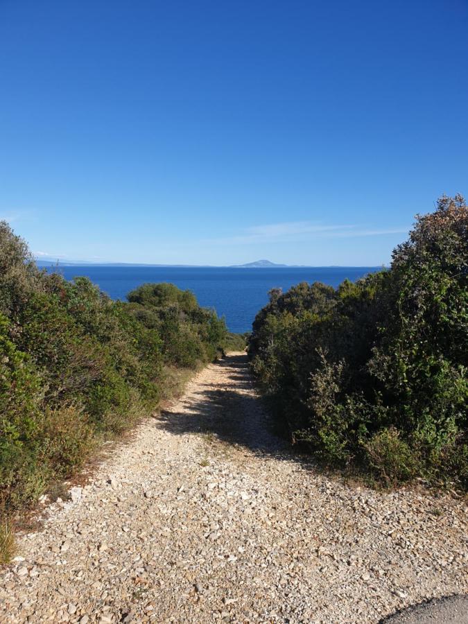 Villa Flores Kavran Εξωτερικό φωτογραφία